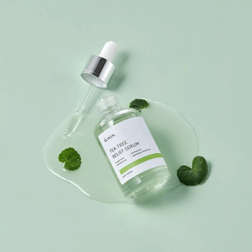 product-3