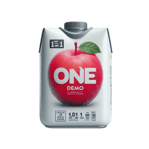 product-9