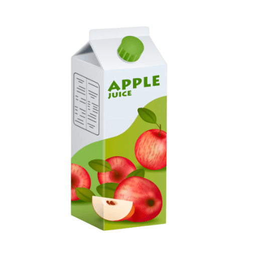 product-2