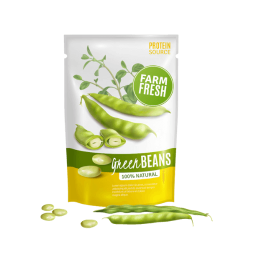 product-4