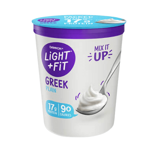 product-4