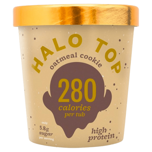 product-7