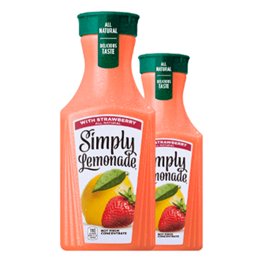 product-12