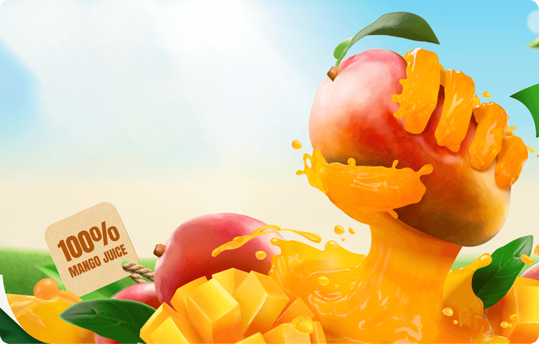 mango-juice-bg