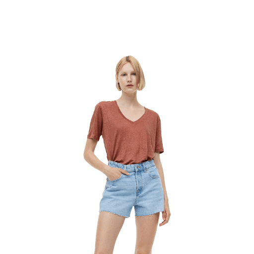 product-14