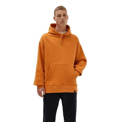 product-19