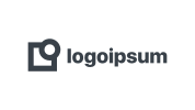Ipsum Logo