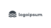 Ipsum Logo