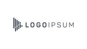 Ipsum Logo