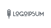 Ipsum Logo