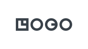 Ipsum Logo