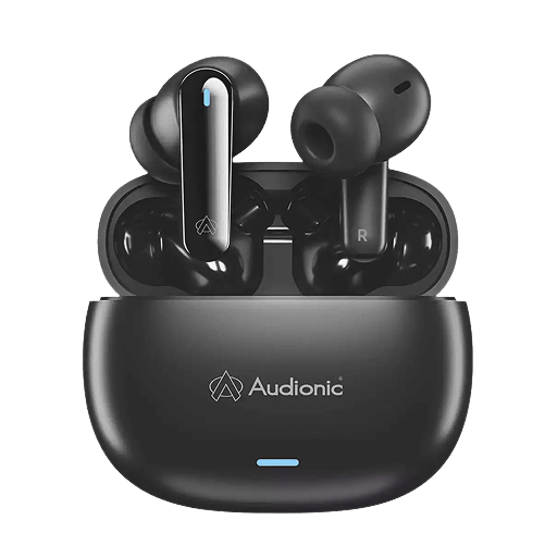 Earpods