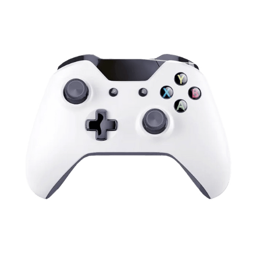 Game Pad