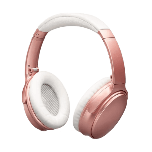product-3