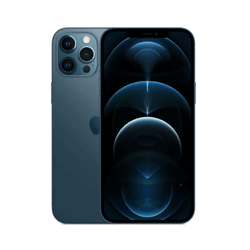 product-4