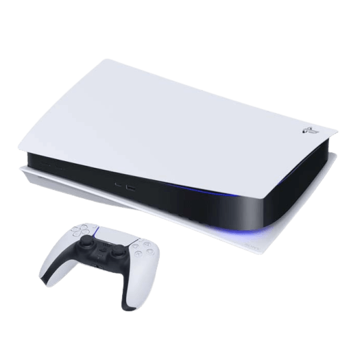 Playstation
