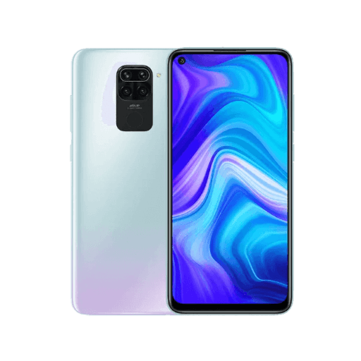 product-10