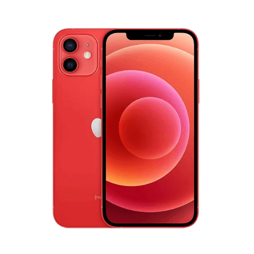 product-9
