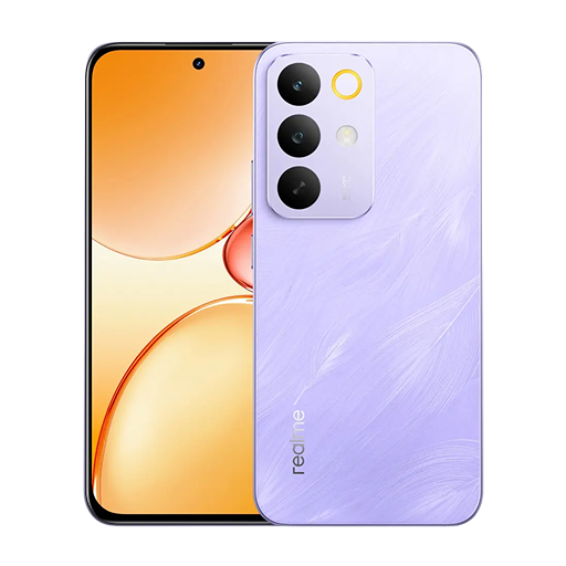 Samsung Phone