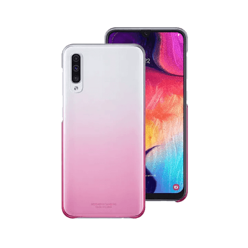 product-2