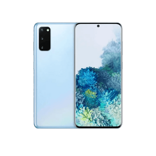 Samsung Phone