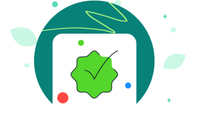 order-success-image