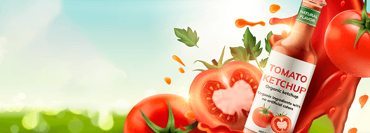 vendor banner