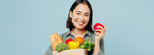 vendor banner