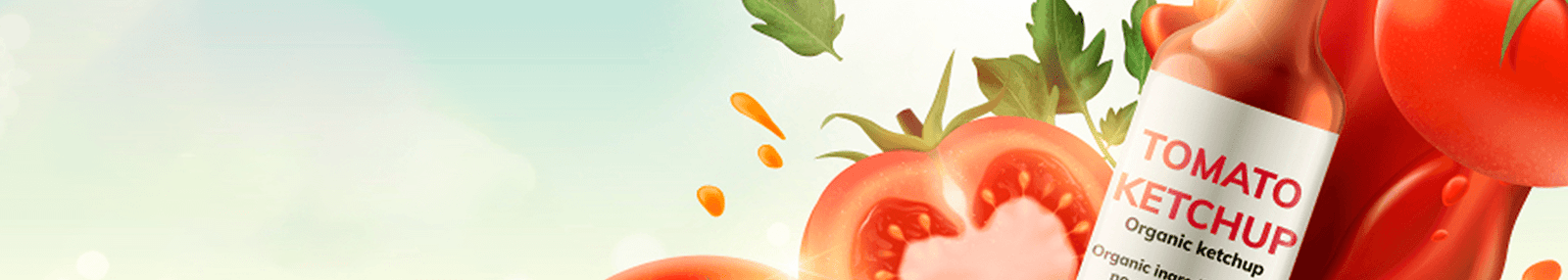 vendor banner